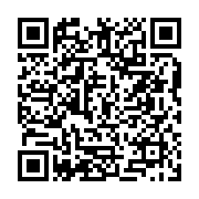 기업체채용정보 페이지 바로가기 주소(https://business.jangseong.go.kr/q/ezI3ODh8MTUyMzZ8c2hvd3xwYWdlPTJ9&e=M&s=3), QRCODE