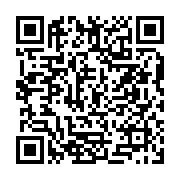 기업체채용정보 페이지 바로가기 주소(https://business.jangseong.go.kr/q/ezI3ODh8MTUyMzZ8c2hvd3xwYWdlPTN9&e=M&s=3), QRCODE