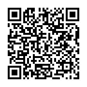 기업체채용정보 페이지 바로가기 주소(https://business.jangseong.go.kr/q/ezI3ODh8MTUyMzd8c2hvd3xwYWdlPTJ9&e=M&s=3), QRCODE
