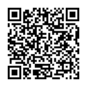 기업체채용정보 페이지 바로가기 주소(https://business.jangseong.go.kr/q/ezI3ODh8MTUyMzd8c2hvd3xwYWdlPTN9&e=M&s=3), QRCODE