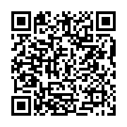 기업체채용정보 페이지 바로가기 주소(https://business.jangseong.go.kr/q/ezI3ODh8MTUyMzh8c2hvd3xwYWdlPTJ9&e=M&s=3), QRCODE