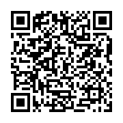 기업체채용정보 페이지 바로가기 주소(https://business.jangseong.go.kr/q/ezI3ODh8MTUyMzh8c2hvd3xwYWdlPTN9&e=M&s=3), QRCODE