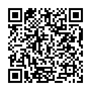 기업체채용정보 페이지 바로가기 주소(https://business.jangseong.go.kr/q/ezI3ODh8MTUyMzl8c2hvd3xwYWdlPTJ9&e=M&s=3), QRCODE