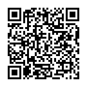 기업체채용정보 페이지 바로가기 주소(https://business.jangseong.go.kr/q/ezI3ODh8MTUyMzl8c2hvd3xwYWdlPTN9&e=M&s=3), QRCODE