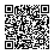 기업체채용정보 페이지 바로가기 주소(https://business.jangseong.go.kr/q/ezI3ODh8MTUyMzl8c2hvd3xwYWdlPTZ9&e=M&s=3), QRCODE