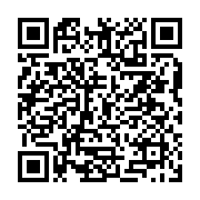 기업체채용정보 페이지 바로가기 주소(https://business.jangseong.go.kr/q/ezI3ODh8MTUyMzl8c2hvd3xwYWdlPTl9&e=M&s=3), QRCODE