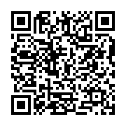 기업체채용정보 페이지 바로가기 주소(https://business.jangseong.go.kr/q/ezI3ODh8MTUyNDB8c2hvd3xwYWdlPTN9&e=M&s=3), QRCODE