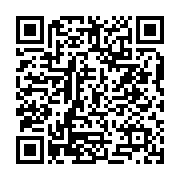 기업체채용정보 페이지 바로가기 주소(https://business.jangseong.go.kr/q/ezI3ODh8MTUyNDF8c2hvd3xwYWdlPTJ9&e=M&s=3), QRCODE