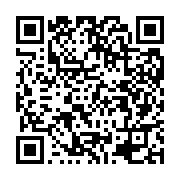 기업체채용정보 페이지 바로가기 주소(https://business.jangseong.go.kr/q/ezI3ODh8MTUyNDJ8c2hvd3xwYWdlPTJ9&e=M&s=3), QRCODE