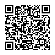 기업체채용정보 페이지 바로가기 주소(https://business.jangseong.go.kr/q/ezI3ODh8MTUyNDJ8c2hvd3xwYWdlPTl9&e=M&s=3), QRCODE