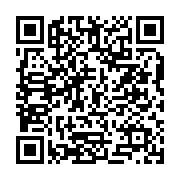기업체채용정보 페이지 바로가기 주소(https://business.jangseong.go.kr/q/ezI3ODh8MTUyNDN8c2hvd3xwYWdlPTJ9&e=M&s=3), QRCODE