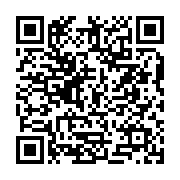 기업체채용정보 페이지 바로가기 주소(https://business.jangseong.go.kr/q/ezI3ODh8MTUyNDR8c2hvd3xwYWdlPTJ9&e=M&s=3), QRCODE