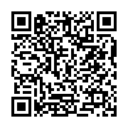 기업체채용정보 페이지 바로가기 주소(https://business.jangseong.go.kr/q/ezI3ODh8MTUyNDV8c2hvd3xwYWdlPTJ9&e=M&s=3), QRCODE
