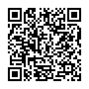 기업체채용정보 페이지 바로가기 주소(https://business.jangseong.go.kr/q/ezI3ODh8MTUyNDV8c2hvd3xwYWdlPTZ9&e=M&s=3), QRCODE