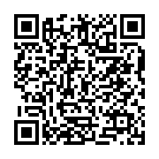 기업체채용정보 페이지 바로가기 주소(https://business.jangseong.go.kr/q/ezI3ODh8MTUyNDV8c2hvd3xwYWdlPTl9&e=M&s=3), QRCODE