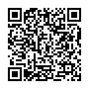 기업체채용정보 페이지 바로가기 주소(https://business.jangseong.go.kr/q/ezI3ODh8MTUyNDZ8c2hvd3xwYWdlPTJ9&e=M&s=3), QRCODE