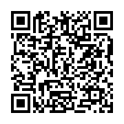 기업체채용정보 페이지 바로가기 주소(https://business.jangseong.go.kr/q/ezI3ODh8MTUyNDZ8c2hvd3xwYWdlPTZ9&e=M&s=3), QRCODE