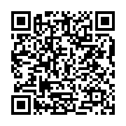 기업체채용정보 페이지 바로가기 주소(https://business.jangseong.go.kr/q/ezI3ODh8MTUyNDd8c2hvd3xwYWdlPTJ9&e=M&s=3), QRCODE