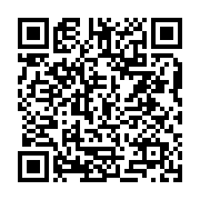 기업체채용정보 페이지 바로가기 주소(https://business.jangseong.go.kr/q/ezI3ODh8MTUyNDd8c2hvd3xwYWdlPTZ9&e=M&s=3), QRCODE