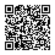 기업체채용정보 페이지 바로가기 주소(https://business.jangseong.go.kr/q/ezI3ODh8MTUyNDh8c2hvd3xwYWdlPTJ9&e=M&s=3), QRCODE