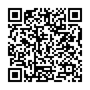 기업체채용정보 페이지 바로가기 주소(https://business.jangseong.go.kr/q/ezI3ODh8MTUyNDl8c2hvd3xwYWdlPTJ9&e=M&s=3), QRCODE