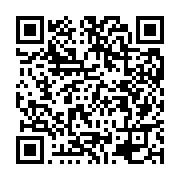 기업체채용정보 페이지 바로가기 주소(https://business.jangseong.go.kr/q/ezI3ODh8MTUyNTB8c2hvd3xwYWdlPTF9&e=M&s=3), QRCODE
