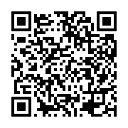 기업체채용정보 페이지 바로가기 주소(https://business.jangseong.go.kr/q/ezI3ODh8MTUyNTB8c2hvd3xwYWdlPTJ9&e=M&s=3), QRCODE