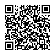 기업체채용정보 페이지 바로가기 주소(https://business.jangseong.go.kr/q/ezI3ODh8MTUyNTB8c2hvd3xwYWdlPTZ9&e=M&s=3), QRCODE