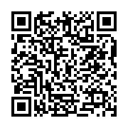 기업체채용정보 페이지 바로가기 주소(https://business.jangseong.go.kr/q/ezI3ODh8MTUyNTF8c2hvd3xwYWdlPTF9&e=M&s=3), QRCODE