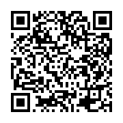 기업체채용정보 페이지 바로가기 주소(https://business.jangseong.go.kr/q/ezI3ODh8MTUyNTF8c2hvd3xwYWdlPTZ9&e=M&s=3), QRCODE