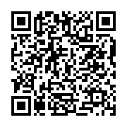 기업체채용정보 페이지 바로가기 주소(https://business.jangseong.go.kr/q/ezI3ODh8MTUyNTN8c2hvd3xwYWdlPTF9&e=M&s=3), QRCODE