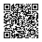 기업체채용정보 페이지 바로가기 주소(https://business.jangseong.go.kr/q/ezI3ODh8MTUyNTN8c2hvd3xwYWdlPTJ9&e=M&s=3), QRCODE