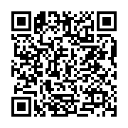 기업체채용정보 페이지 바로가기 주소(https://business.jangseong.go.kr/q/ezI3ODh8MTUyNTd8c2hvd3xwYWdlPTF9&e=M&s=3), QRCODE