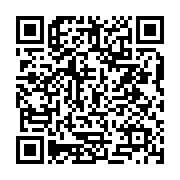 기업체채용정보 페이지 바로가기 주소(https://business.jangseong.go.kr/q/ezI3ODh8MTUyNTd8c2hvd3xwYWdlPTJ9&e=M&s=3), QRCODE