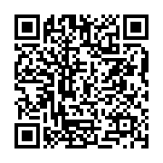 기업체채용정보 페이지 바로가기 주소(https://business.jangseong.go.kr/q/ezI3ODh8MTUyNTh8c2hvd3xwYWdlPTF9&e=M&s=3), QRCODE