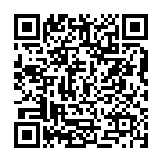 기업체채용정보 페이지 바로가기 주소(https://business.jangseong.go.kr/q/ezI3ODh8MTUyNTh8c2hvd3xwYWdlPTJ9&e=M&s=3), QRCODE