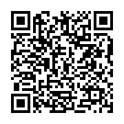 기업체채용정보 페이지 바로가기 주소(https://business.jangseong.go.kr/q/ezI3ODh8MTUyNTh8c2hvd3xwYWdlPTZ9&e=M&s=3), QRCODE