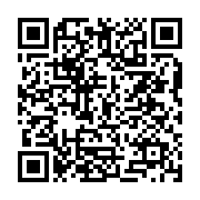 기업체채용정보 페이지 바로가기 주소(https://business.jangseong.go.kr/q/ezI3ODh8MTUyNTl8c2hvd3xwYWdlPTF9&e=M&s=3), QRCODE