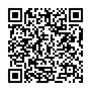 기업체채용정보 페이지 바로가기 주소(https://business.jangseong.go.kr/q/ezI3ODh8MTUyNTl8c2hvd3xwYWdlPTJ9&e=M&s=3), QRCODE