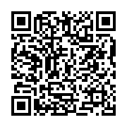 기업체채용정보 페이지 바로가기 주소(https://business.jangseong.go.kr/q/ezI3ODh8MTUyNjB8c2hvd3xwYWdlPTF9&e=M&s=3), QRCODE