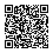 기업체채용정보 페이지 바로가기 주소(https://business.jangseong.go.kr/q/ezI3ODh8MTUyNjF8c2hvd3xwYWdlPTF9&e=M&s=3), QRCODE