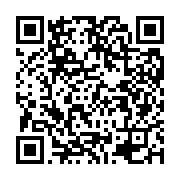 기업체채용정보 페이지 바로가기 주소(https://business.jangseong.go.kr/q/ezI3ODh8MTUyNjJ8c2hvd3xwYWdlPTV9&e=M&s=3), QRCODE