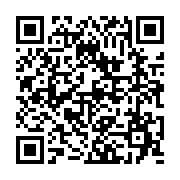 기업체채용정보 페이지 바로가기 주소(https://business.jangseong.go.kr/q/ezI3ODh8MTUyNjN8c2hvd3xwYWdlPTF9&e=M&s=3), QRCODE
