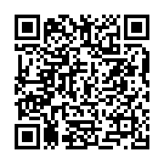기업체채용정보 페이지 바로가기 주소(https://business.jangseong.go.kr/q/ezI3ODh8MTUyNjR8c2hvd3xwYWdlPTF9&e=M&s=3), QRCODE