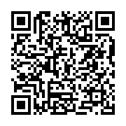 기업체채용정보 페이지 바로가기 주소(https://business.jangseong.go.kr/q/ezI3ODh8MTUyNjR8c2hvd3xwYWdlPTV9&e=M&s=3), QRCODE