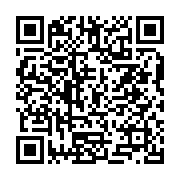 기업체채용정보 페이지 바로가기 주소(https://business.jangseong.go.kr/q/ezI3ODh8MTUyNjV8c2hvd3xwYWdlPTF9&e=M&s=3), QRCODE