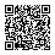 기업체채용정보 페이지 바로가기 주소(https://business.jangseong.go.kr/q/ezI3ODh8MTUyNjV8c2hvd3xwYWdlPTV9&e=M&s=3), QRCODE