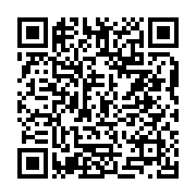 기업체채용정보 페이지 바로가기 주소(https://business.jangseong.go.kr/q/ezI3ODh8MTUyNjV8c2hvd3xwYWdlPTZ9&e=M&s=3), QRCODE