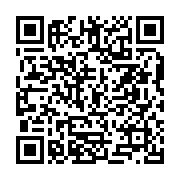 기업체채용정보 페이지 바로가기 주소(https://business.jangseong.go.kr/q/ezI3ODh8MTUyNjZ8c2hvd3xwYWdlPTF9&e=M&s=3), QRCODE