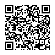 기업체채용정보 페이지 바로가기 주소(https://business.jangseong.go.kr/q/ezI3ODh8MTUyNjZ8c2hvd3xwYWdlPTV9&e=M&s=3), QRCODE